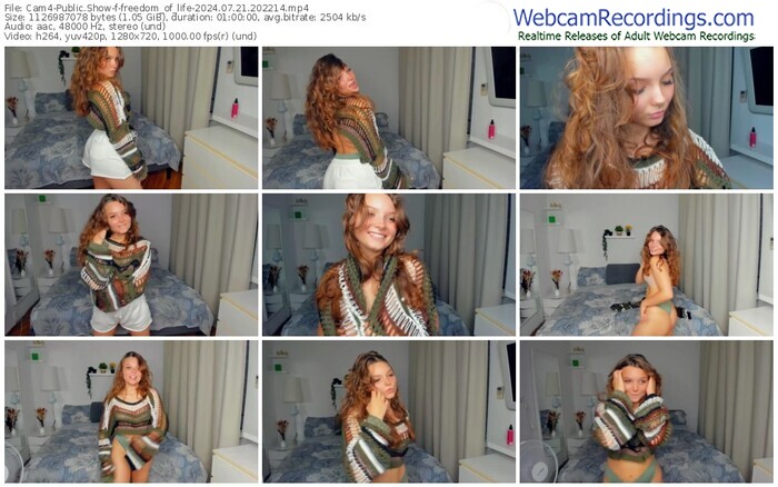 cam4-freedom_of_life-07-21-2024-20-22-14