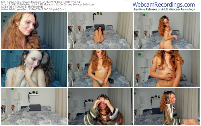 cam4-freedom_of_life-07-21-2024-23-11-37