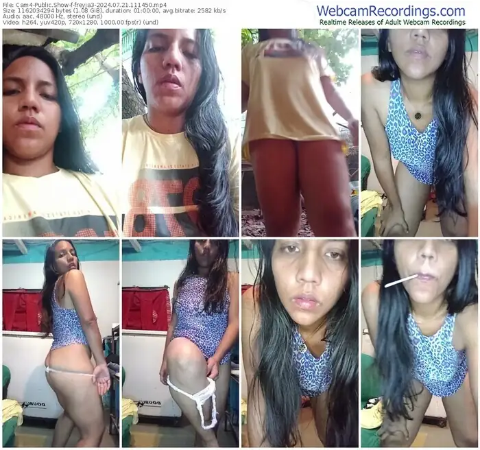 cam4-freyja3-07-21-2024-11-14-50