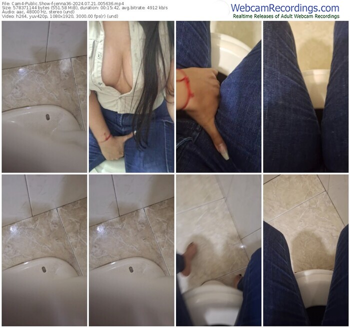 cam4-jenna36-07-21-2024-00-56-36