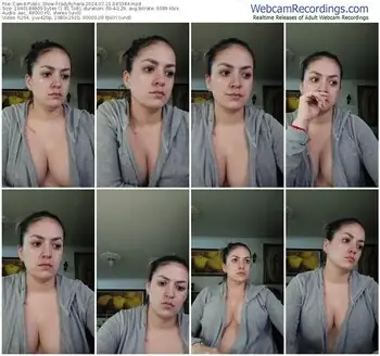 cam4-ladykyhara-07-21-2024-04-33-44