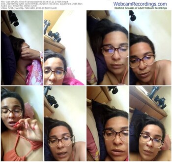 cam4-larissasweet02-07-21-2024-17-50-53