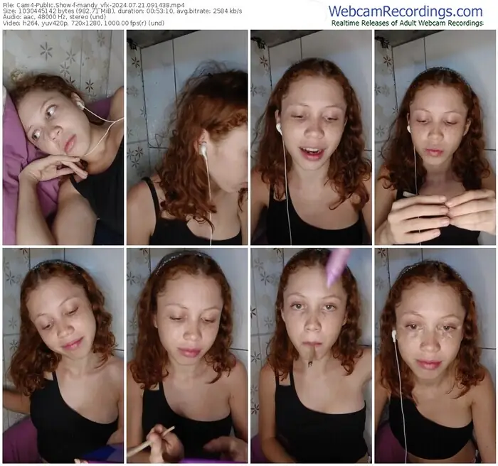 cam4-mandy_vfx-07-21-2024-09-14-38