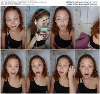 cam4-mandy_vfx-07-21-2024-10-10-04