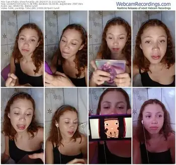 cam4-mandy_vfx-07-21-2024-11-11-30