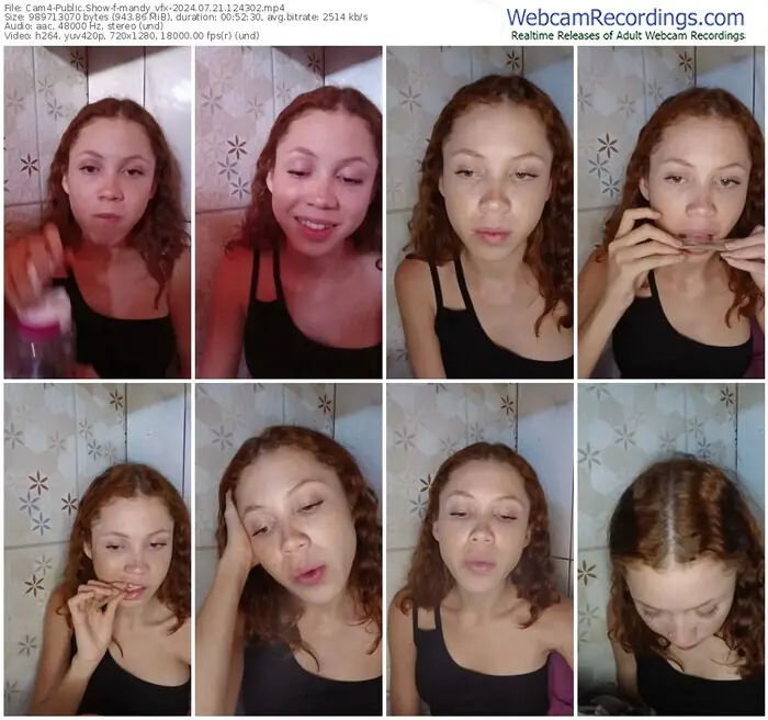 cam4-mandy_vfx-07-21-2024-12-43-02