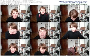 cam4-mediadescocida-07-21-2024-12-25-41