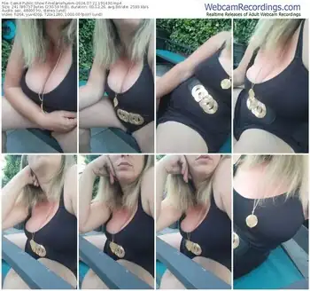 cam4-melaniehumm-07-21-2024-19-14-30