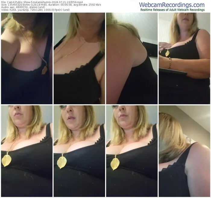 cam4-melaniehumm-07-21-2024-19-35-59