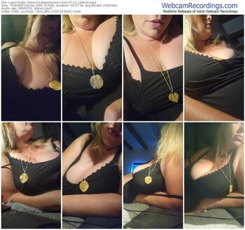 cam4-melaniehumm-07-21-2024-19-45-36