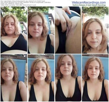cam4-mikymiky00_sexy-07-21-2024-15-24-27