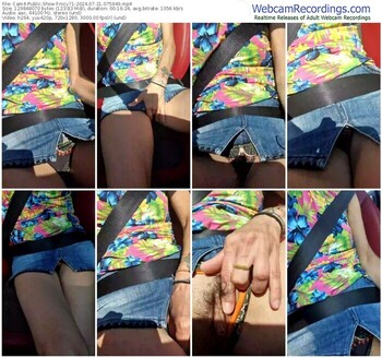 cam4-nicy71-07-21-2024-07-59-49