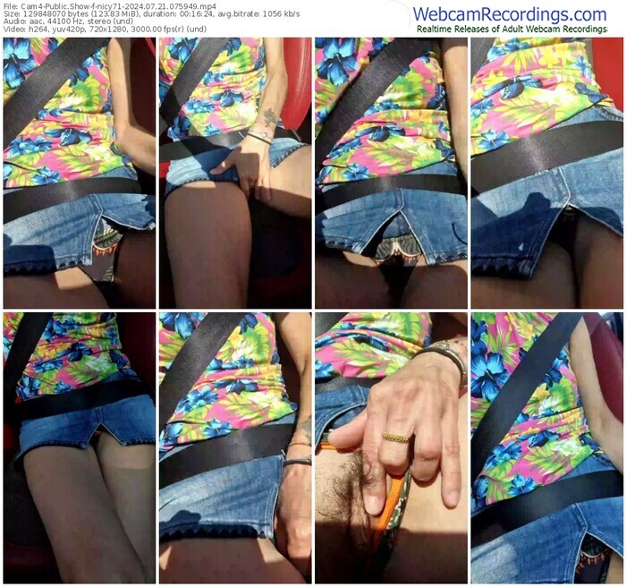 cam4-nicy71-07-21-2024-07-59-49