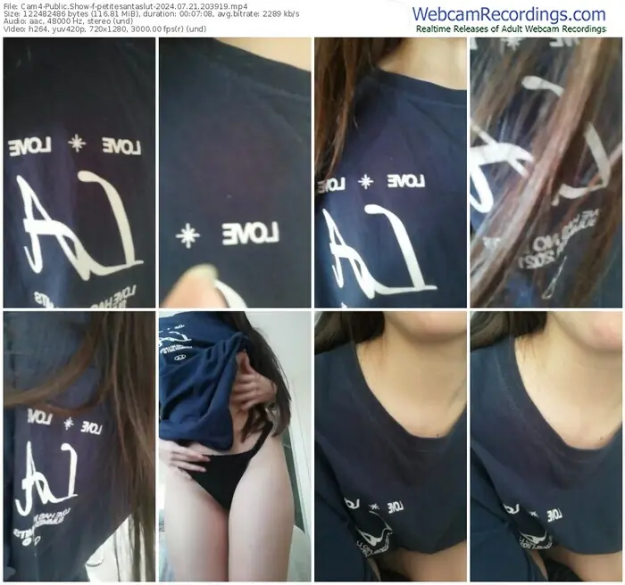 cam4-petitesantaslut-07-21-2024-20-39-19