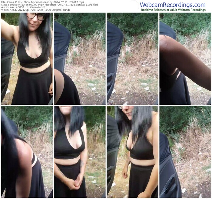 cam4-princessekandy-07-21-2024-12-26-17