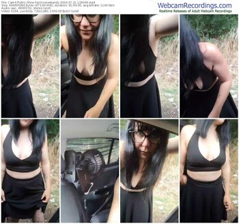 cam4-princessekandy-07-21-2024-12-40-44