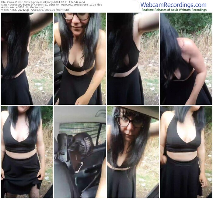 cam4-princessekandy-07-21-2024-12-40-44