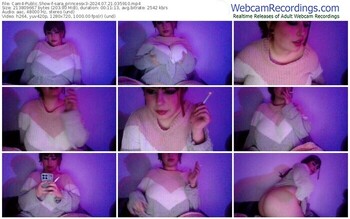 cam4-sara_princessx3-07-21-2024-03-59-10