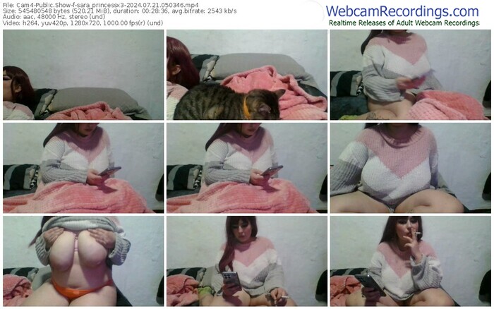 cam4-sara_princessx3-07-21-2024-05-03-46