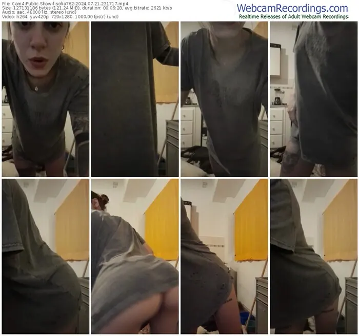 cam4-sofia762-07-21-2024-23-17-17