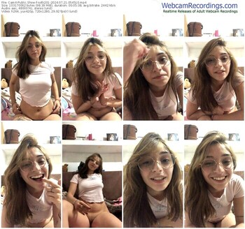 cam4-sofii201-07-21-2024-05-45-10