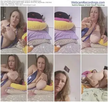 cam4-veronica237-07-21-2024-18-48-45