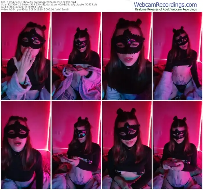 cam4-whorekinga-07-21-2024-02-43-33