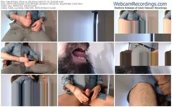 cam4-25x6cms-07-21-2024-21-05-24