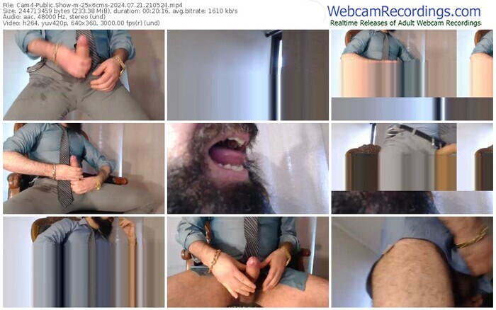 cam4-25x6cms-07-21-2024-21-05-24