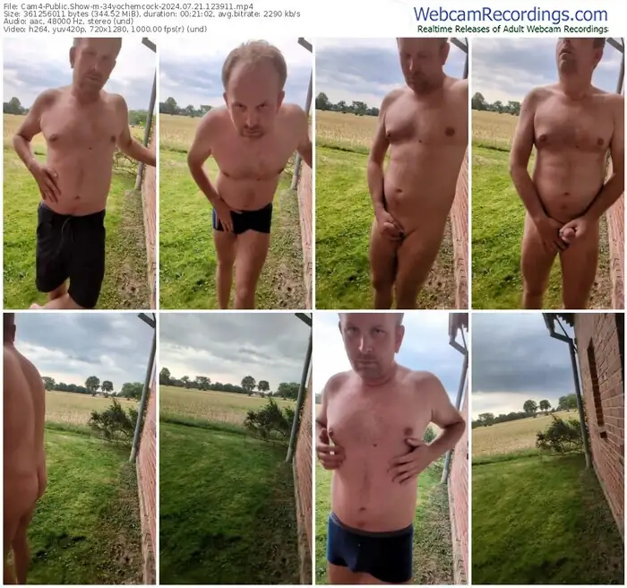 cam4-34yochemcock-07-21-2024-12-39-11