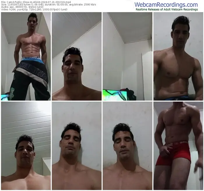 cam4-alk44-07-21-2024-03-10-19