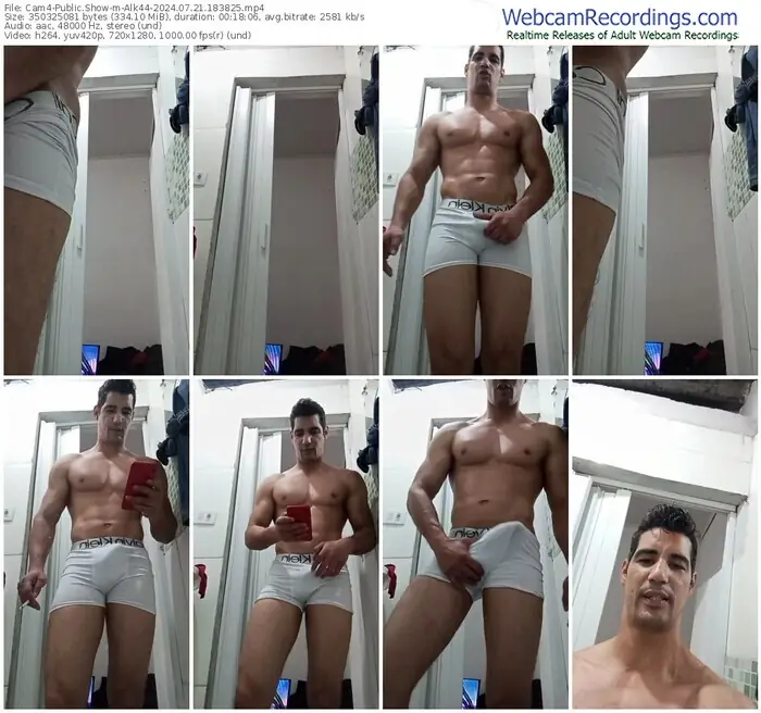 cam4-alk44-07-21-2024-18-38-25