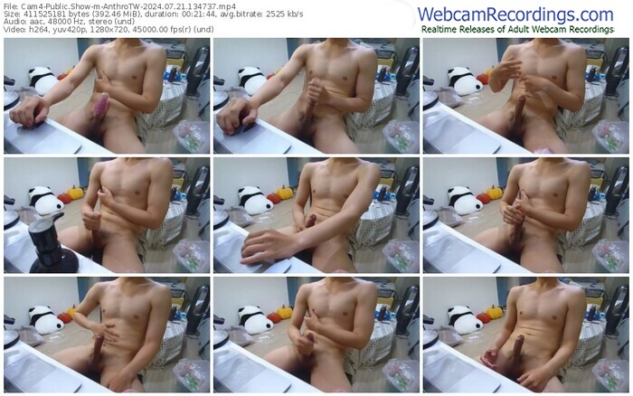 cam4-anthrotw-07-21-2024-13-47-37