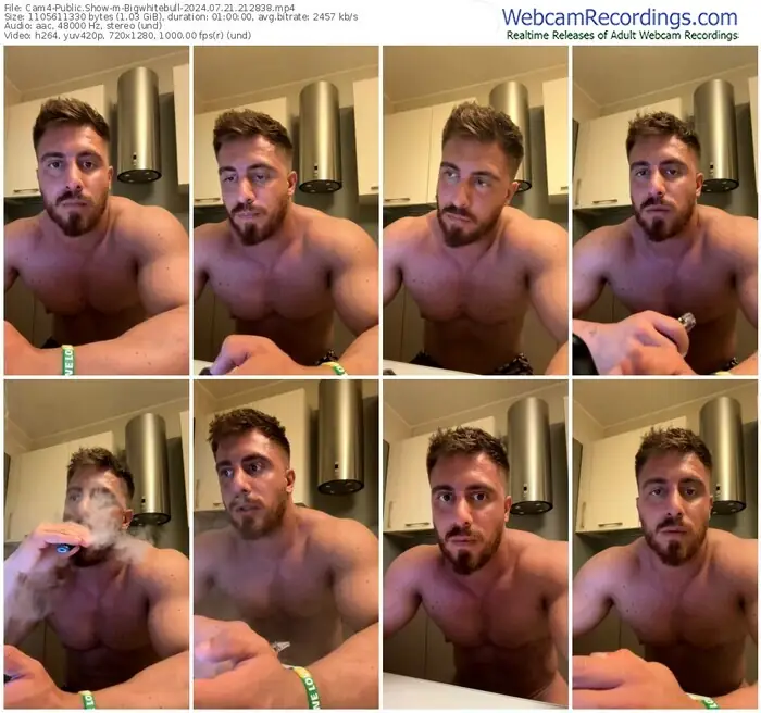 cam4-bigwhitebull-07-21-2024-21-28-38