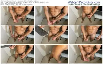 cam4-cariocadot-07-21-2024-01-11-12