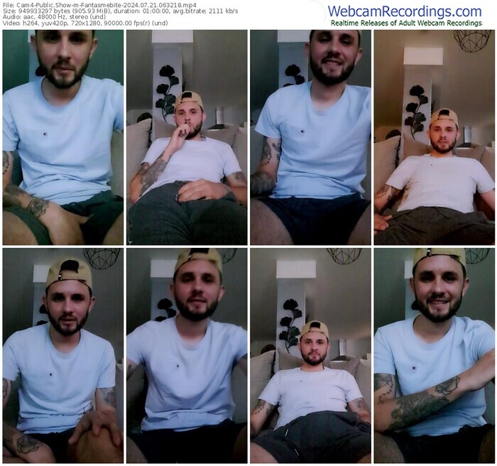 cam4-fantasmebite-07-21-2024-06-32-18