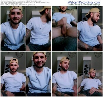 cam4-fantasmebite-07-21-2024-09-01-49