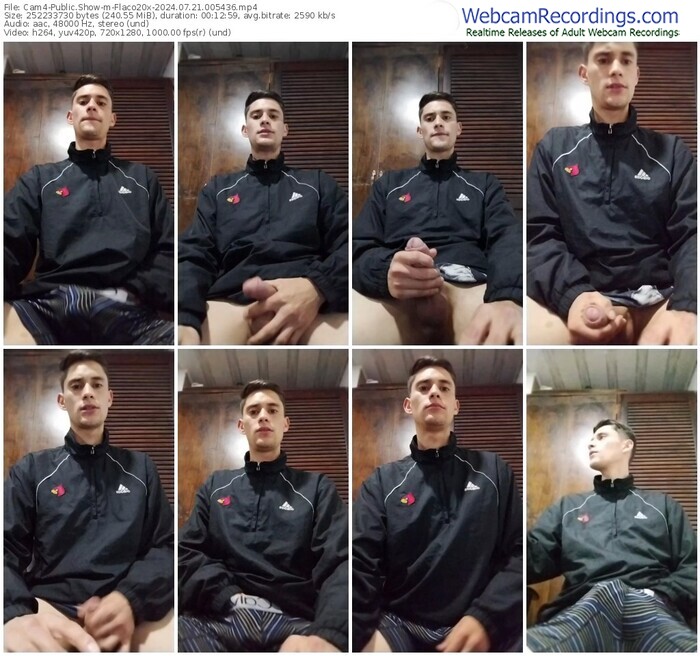 cam4-flaco20x-07-21-2024-00-54-36