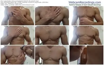 cam4-frabroker-07-21-2024-13-22-15