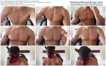 cam4-frabroker-07-21-2024-13-31-38