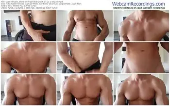 cam4-frabroker-07-21-2024-14-32-34