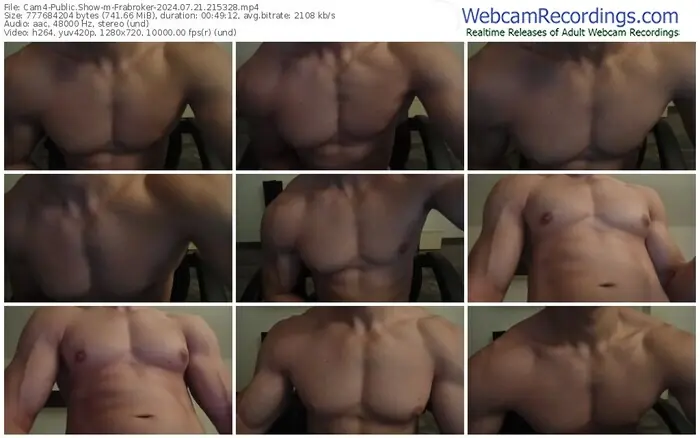 cam4-frabroker-07-21-2024-21-53-28