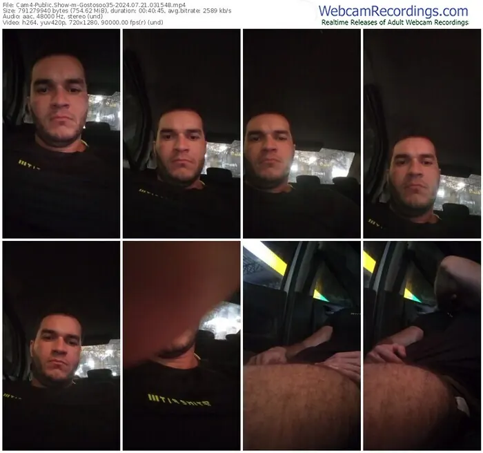 cam4-gostosoo35-07-21-2024-03-15-48