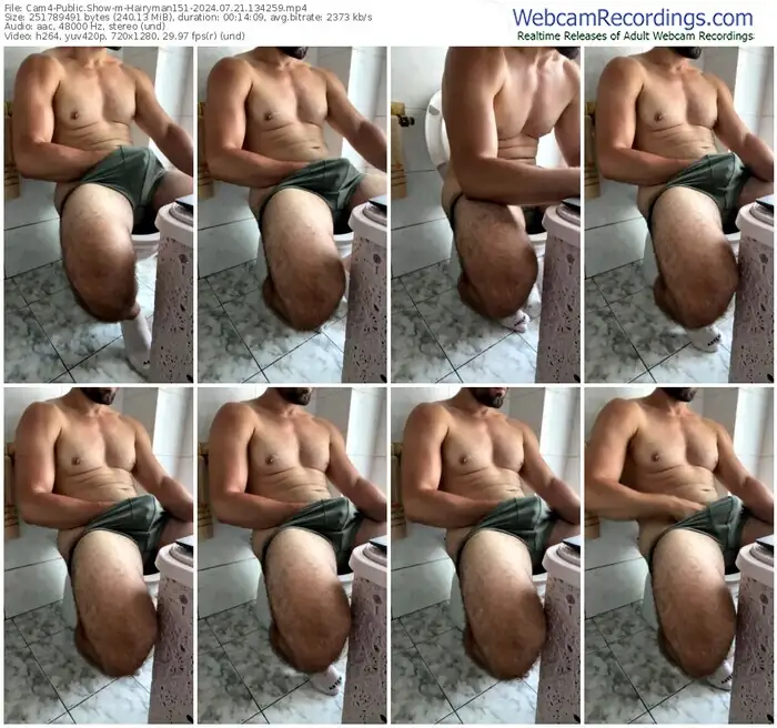 cam4-hairyman151-07-21-2024-13-42-59