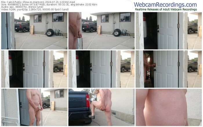 cam4-harmon1-07-21-2024-12-33-02