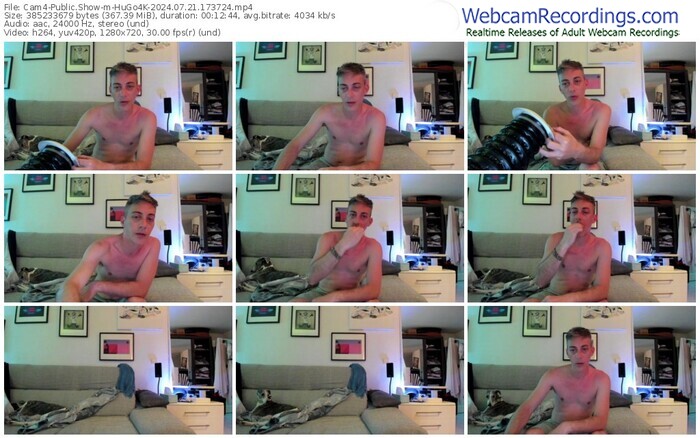 cam4-hugo4k-07-21-2024-17-37-24