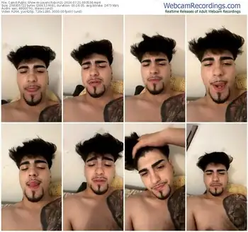 cam4-jovencitobcn21-07-21-2024-09-35-36