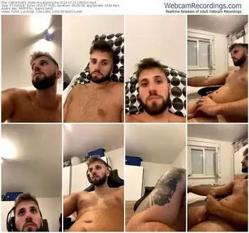 cam4-lejanonyme-07-21-2024-18-01-51