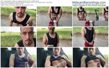 cam4-legolar-07-21-2024-14-50-25