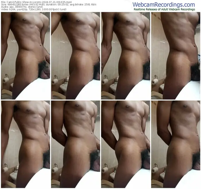 cam4-locsmi-07-21-2024-00-16-35